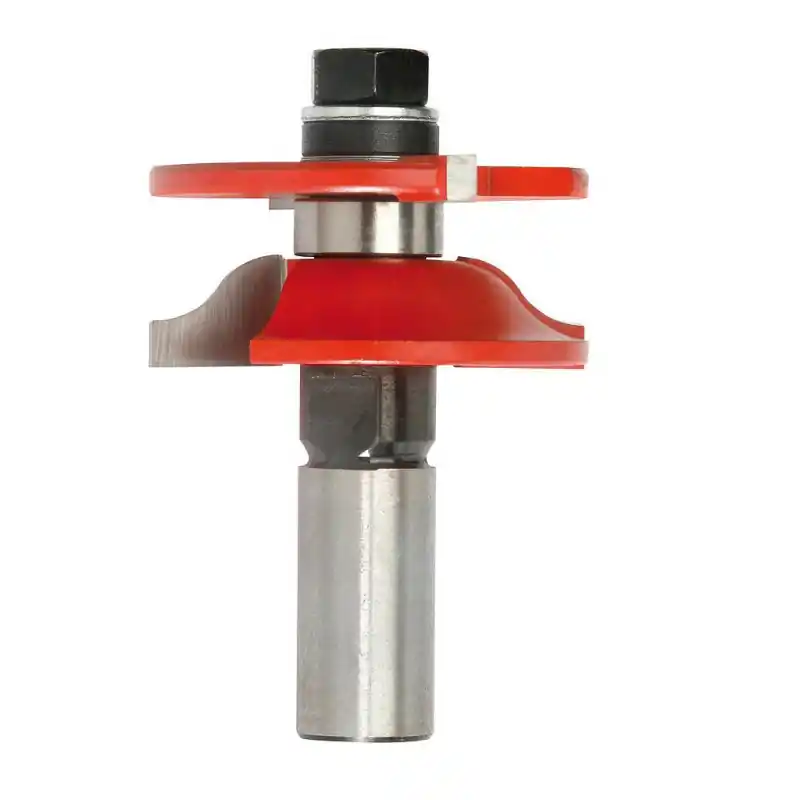 Fraise A Profil Contre Profil Q8xd40xl61 A Doucine