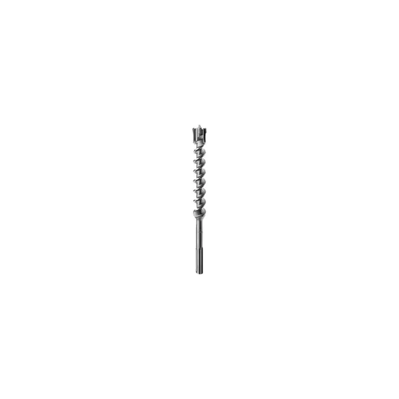 Foret SDS-Max Mak 4 Diamètre 32 / Longueur 570