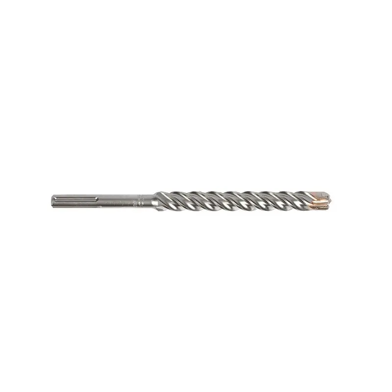 Forets ZENTRO-Max NEMESIS 40x570mm
