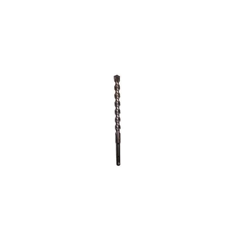 Forets SDS-Plus V-PLUS Diamètre 14 / Longueur 160