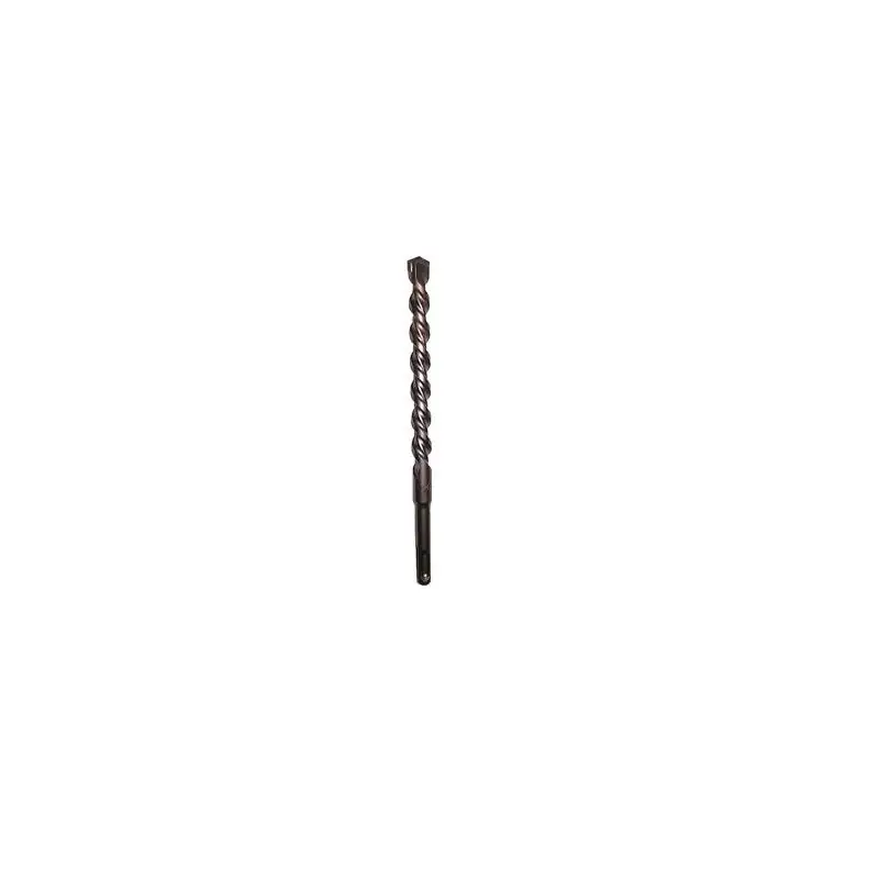 Forets SDS-Plus P2S Diamètre 12 / Longueur 600