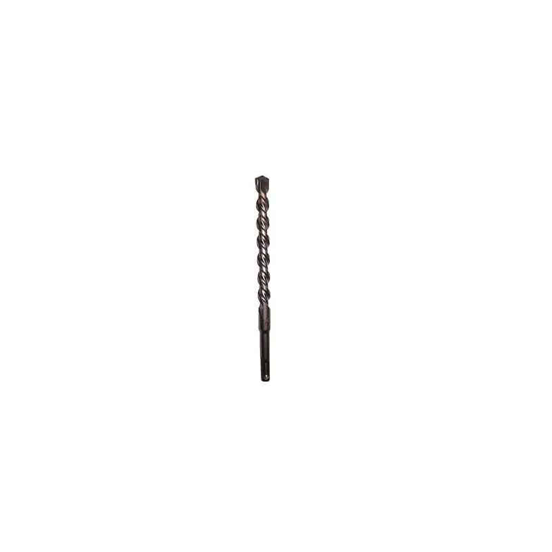 Foret Sds-Plus standard D12x260mm 2 taillants Makita