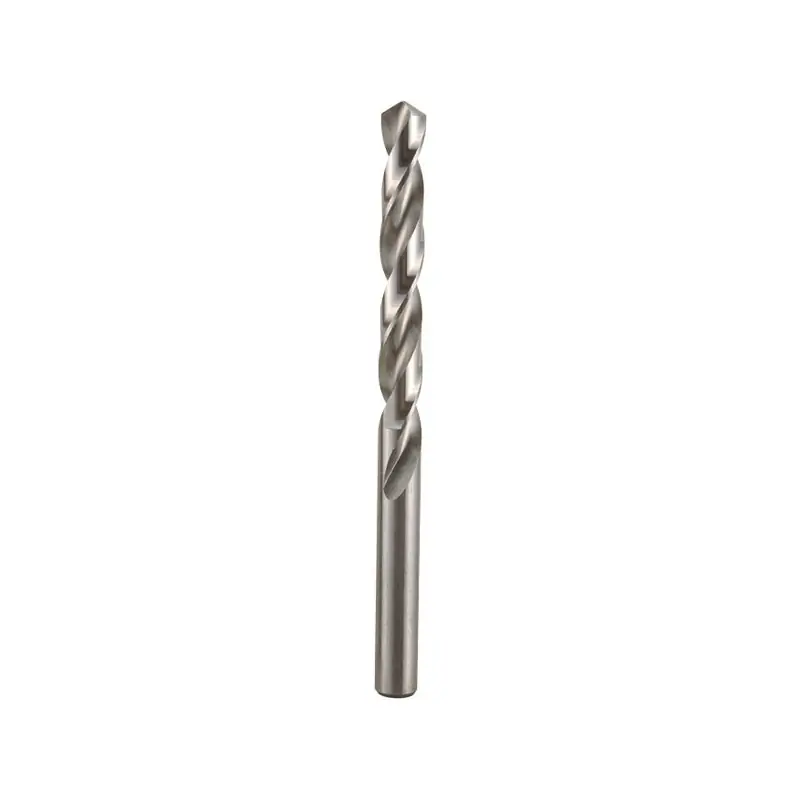 Foret à métaux HSS-G Diam 13 x 151 mm