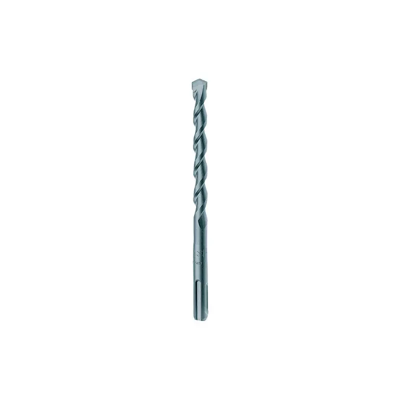 Forets Sds-Plus standard D28mm L460 mm Makita
