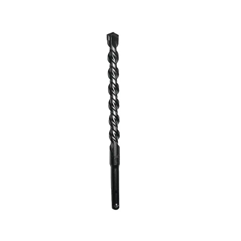 Foret à béton SDS-Plus Mak 2 Diam 6,5 x 110 mm