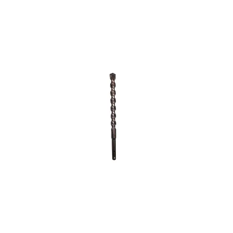 Forets SDS-Plus Mak 2 Diamètre 11 / Longueur 260