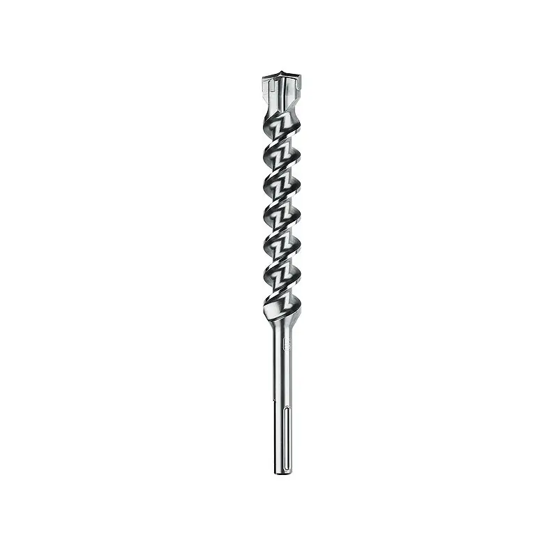 Foret ZENTRO-max 40x570mm P-78162