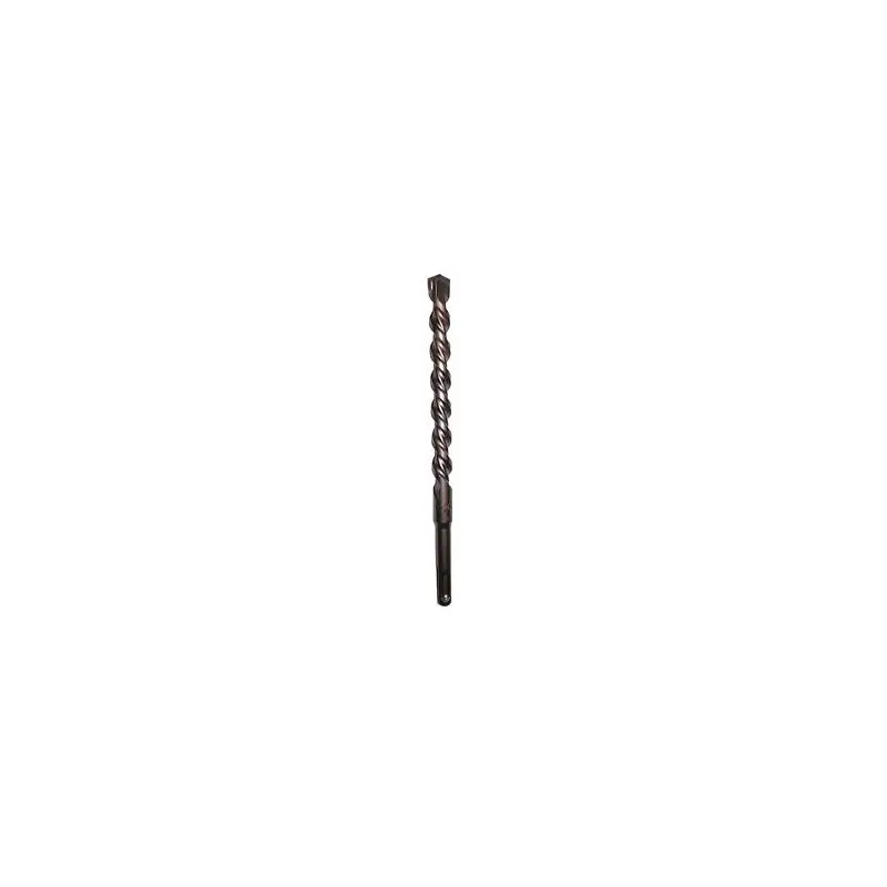 Forets SDS-Plus Mak 2 Diamètre 8 / Longueur 400