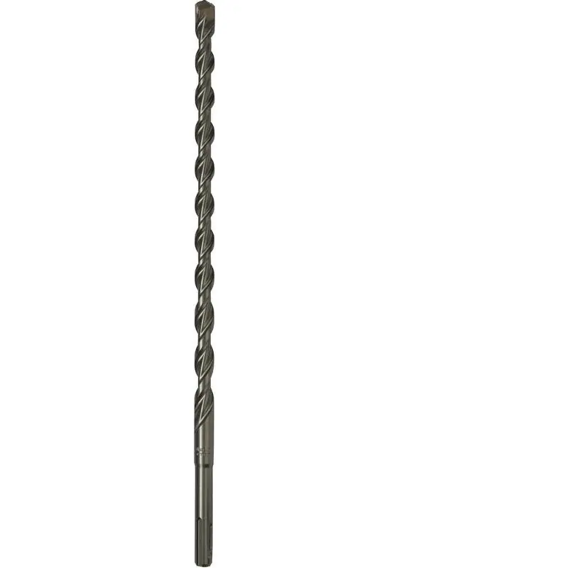 Foret sds plus 10x260mm b-47575
