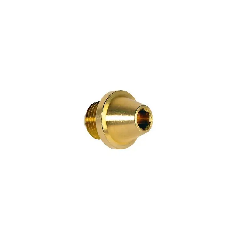 Injecteur pour lance à braser 4641 et 4659