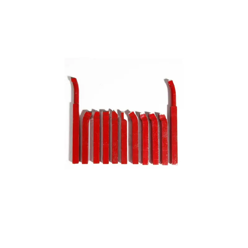 Jeu De 11 Outils 10x10