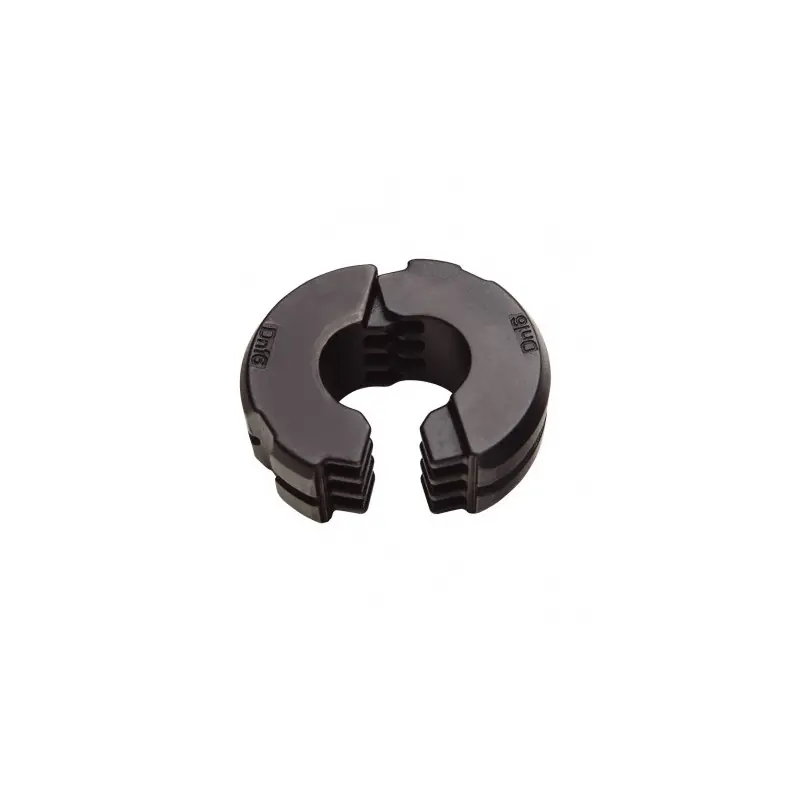Insert à sertissage radial 252907 th D.20