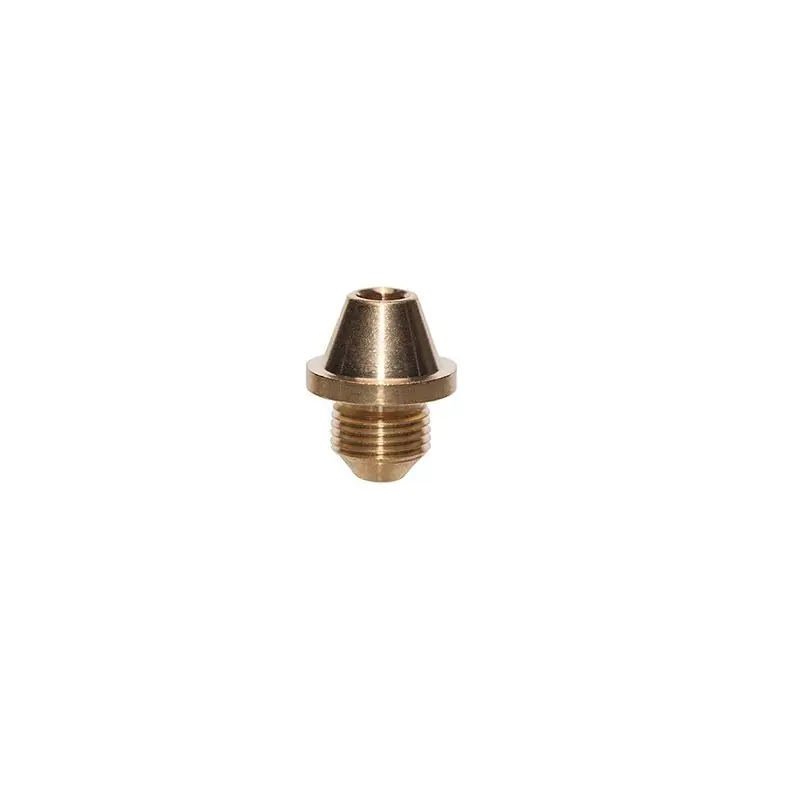 Injecteur pour lances 4651, 4656 et 4674