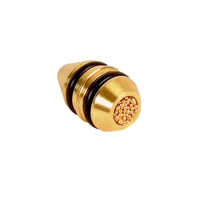 Injecteur Diam 28 mm pour lance Vulcane Express
