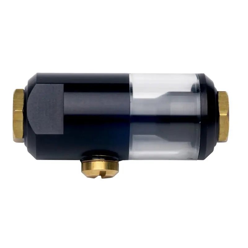 Huileur de conduit R FI 1/4"