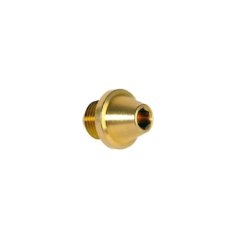 Injecteur pour lance à braser 4642