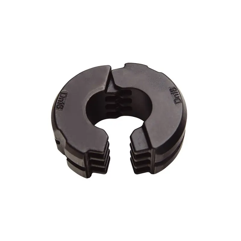 Insert pour modèles i26 / M20+ / M21+/ML21+ Diam 16-20-25 mm U Standar