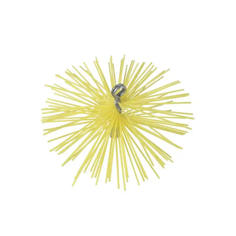 Hérisson rond Diam 250mm