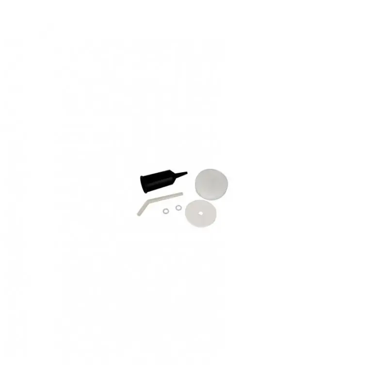 Kit de rechange W 650 / W 660