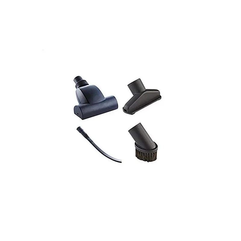 Kit de nettoyage voiture pour Buddy II et Multi II