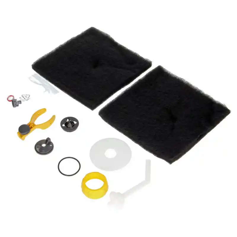 Kit de rechange FineSpray