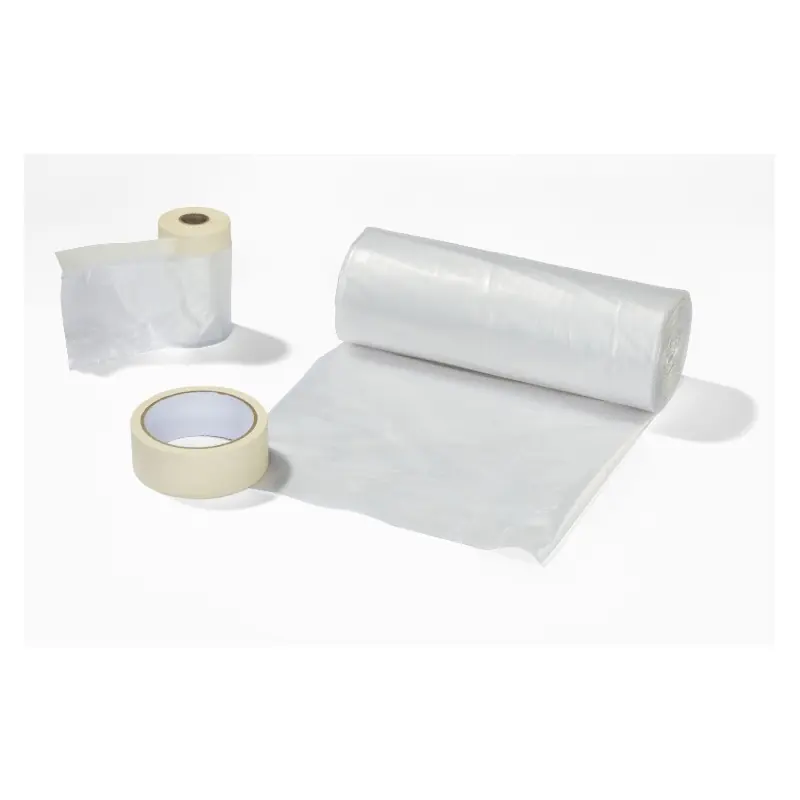 Kit de masquage Universel
