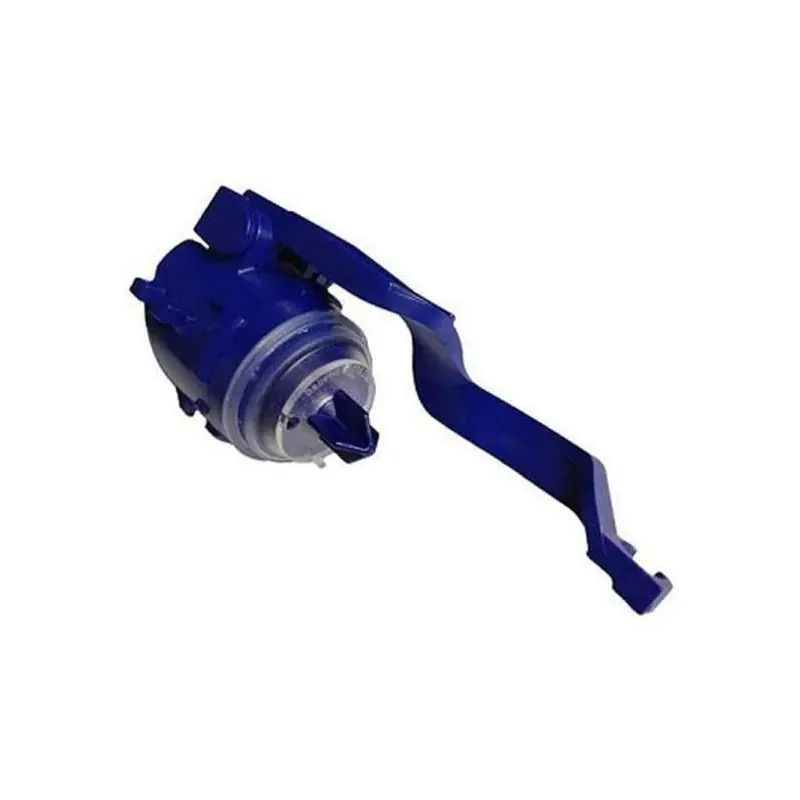 Kit joint robinet flotteur Unifill 240.771.00.1