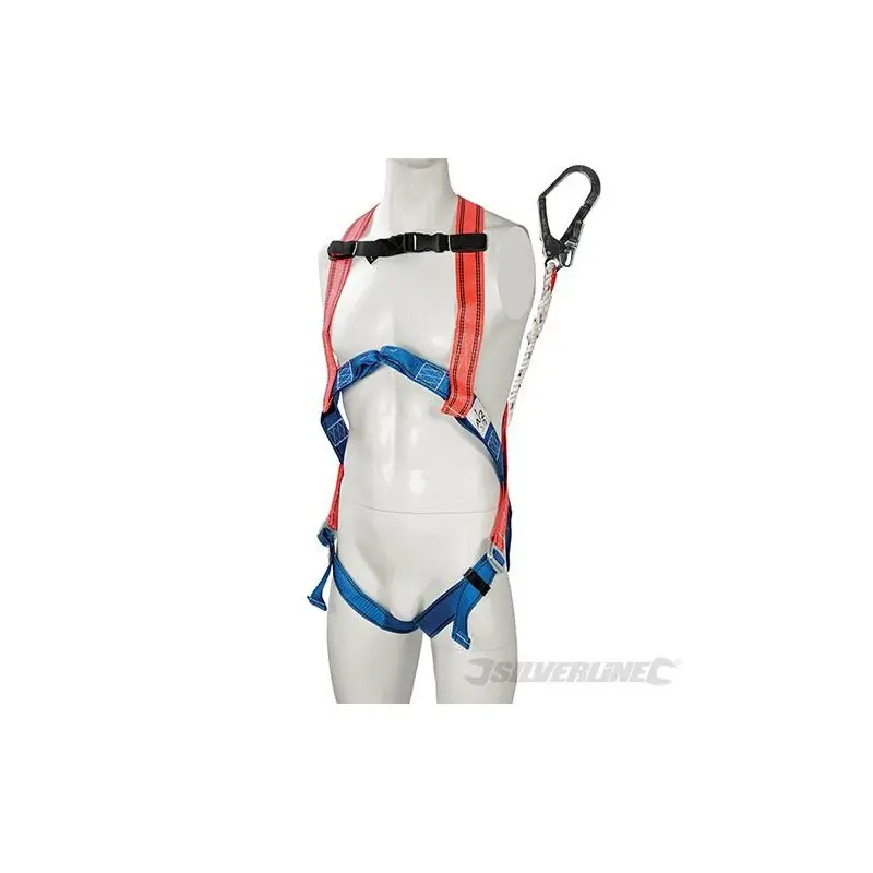 Kit de protection anti-chutes 255234