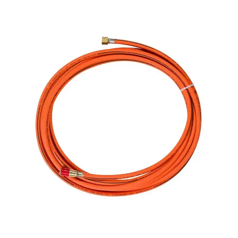 Kit tuyauterie pour pistolet Rafale réf. 4040 ou 4065