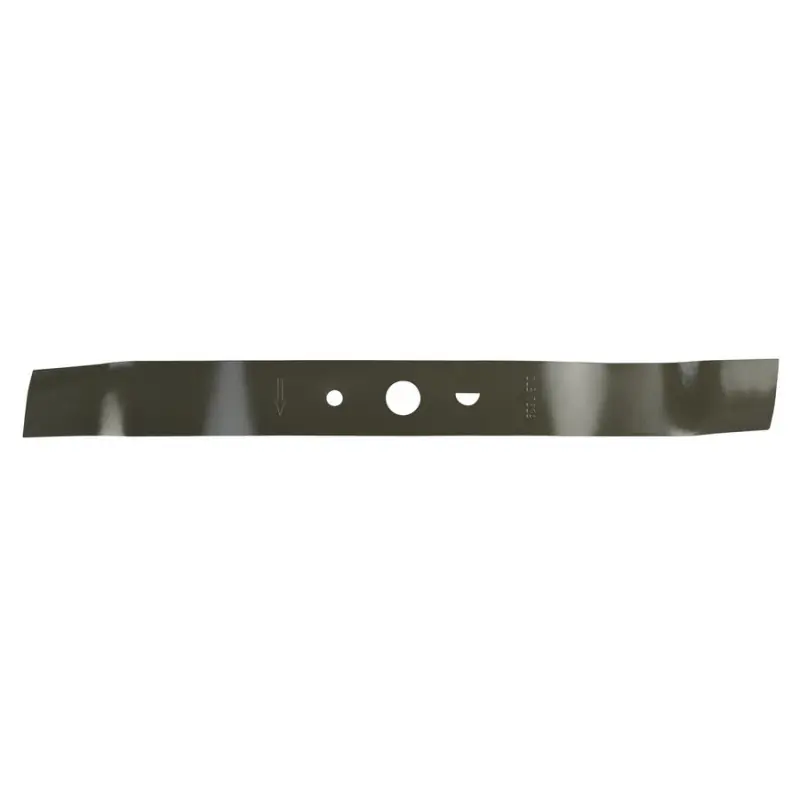 Lame 52 cm pour tondeuse sur batterie RAC408