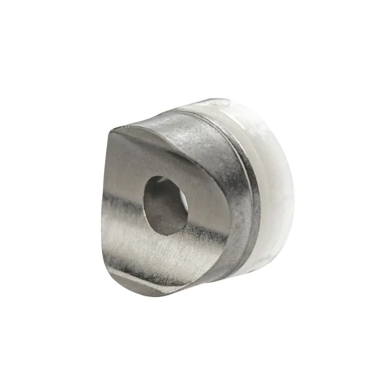 Kit de joints pour buse Control Pro