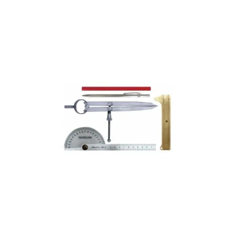 Kit de mesure / traçage 71201