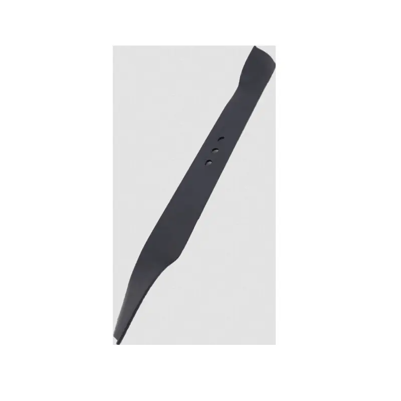 Lame 53cm pour tondeuse MS225-53 / MS225-53E 7911200618