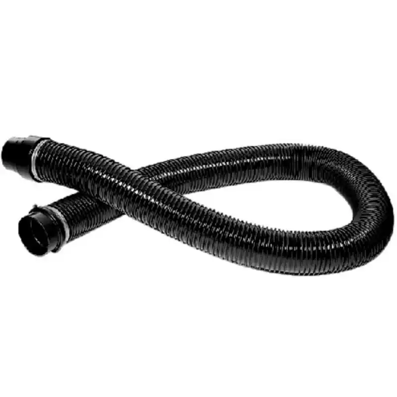 Kit de raccordement pour flexibles 2 m