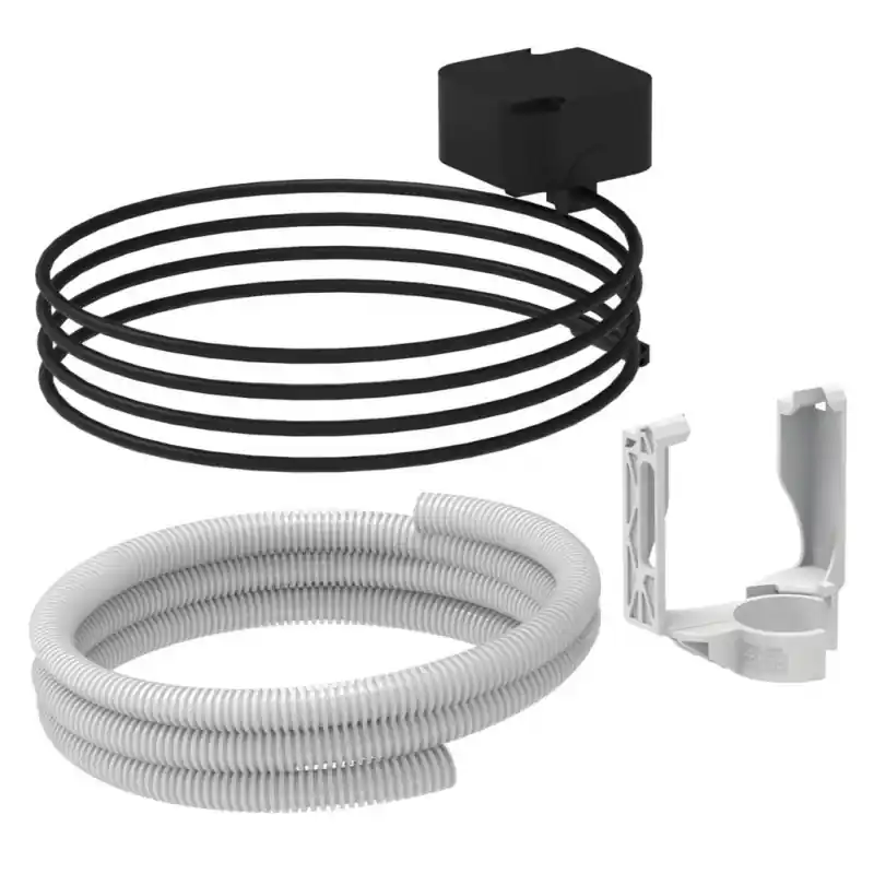 Kit de conversion électronique ProSys™ 80 Capteur R015067