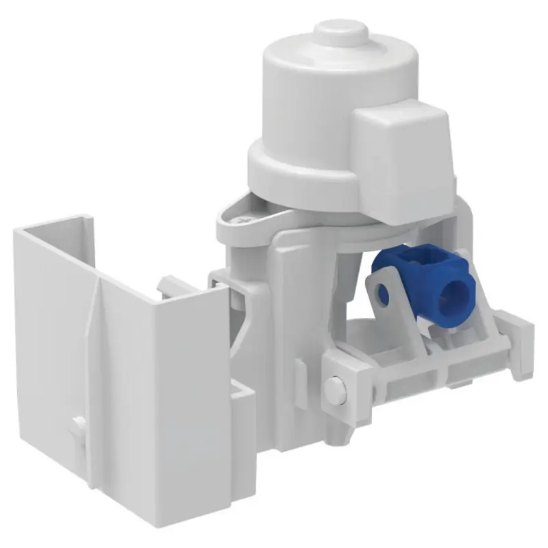 Kit de conversion électronique ProSys™ 80 infrarouge R015167