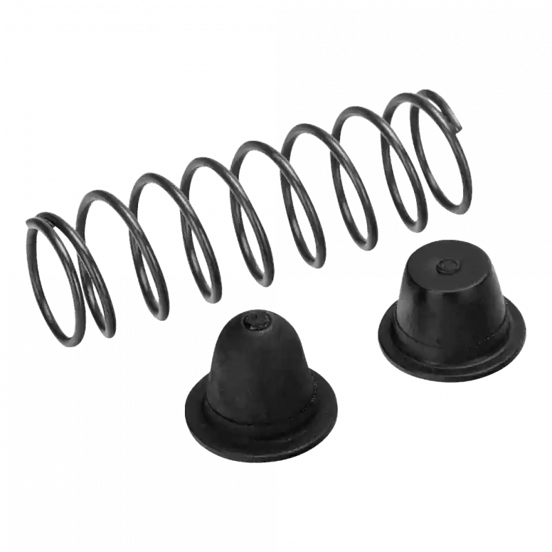 Kit de pièces détachées pour les nouveaux sécateurs P5-20 et P5-23 R10