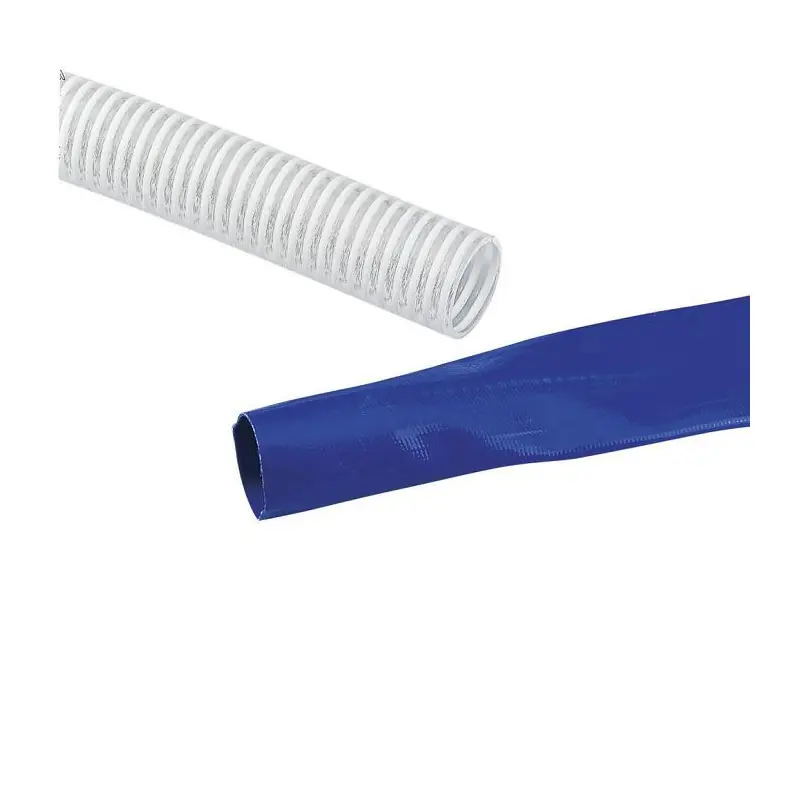 Kit tuyaux pour motopompe 2“ R11