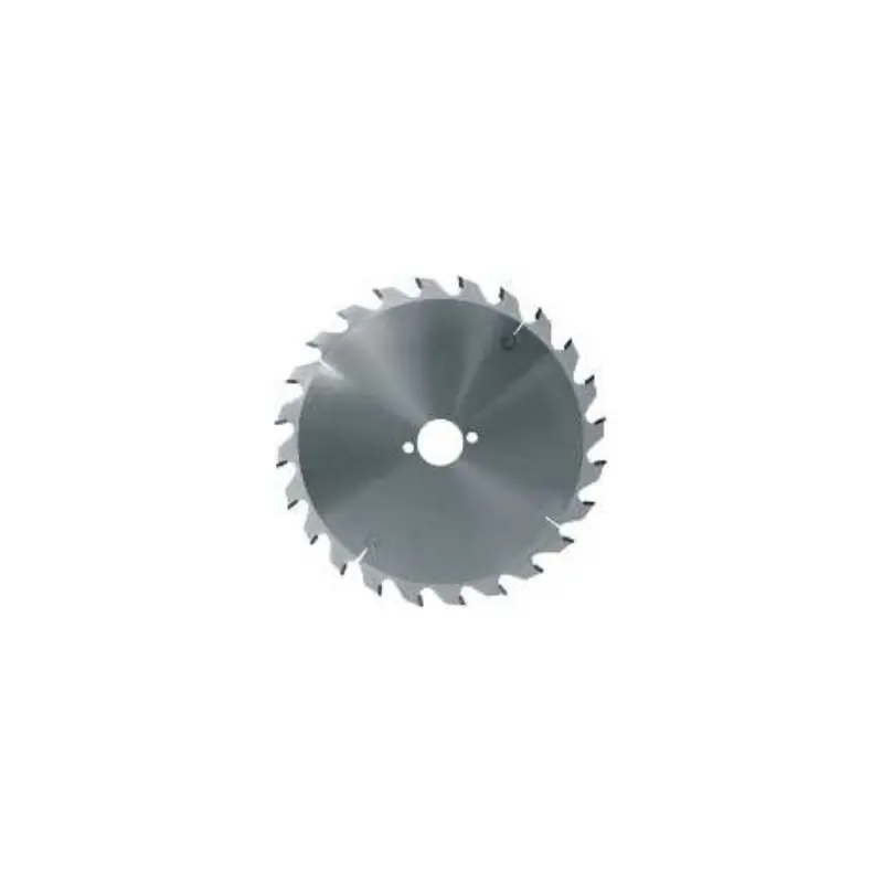 Lame de scie circulaire Diam305 48 dents pour JMT-12