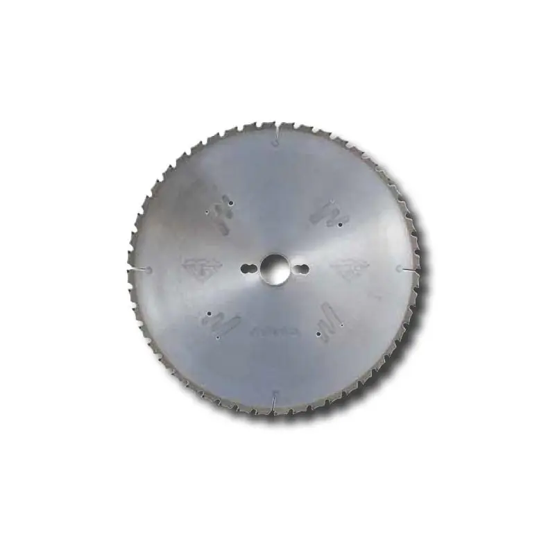 Lame Diamant 210x30x12z Plate / Materiaux Abrasifs
