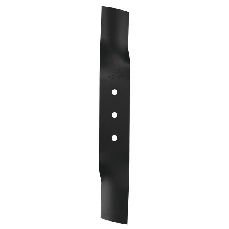Lame RAC420 33cm pour tondeuse électriques Ryobi