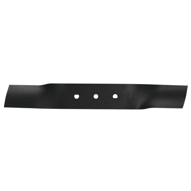 Lame RAC421 pour tondeuse Ryobi