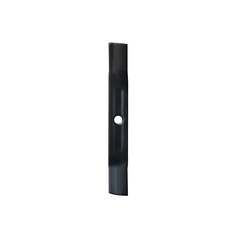 Lame de rechange A6307 pour tondeuse 38cm Black & Decker