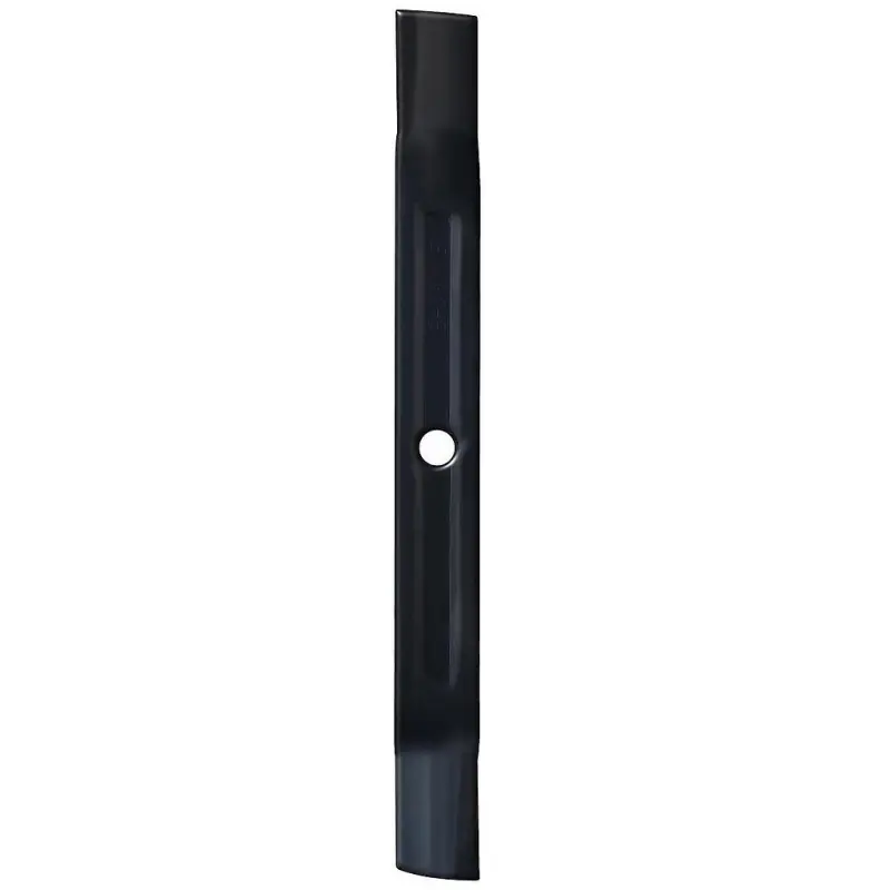 Lame de rechange pour tondeuse 42 cm A6308