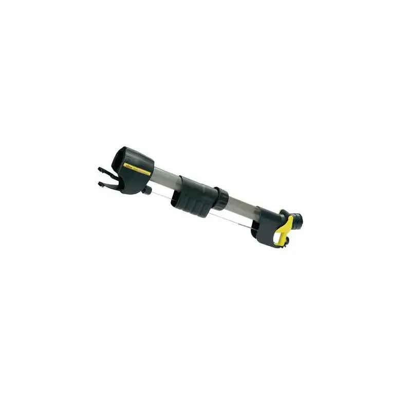 Lance de 60CM pour station peinture Wagner (Extension Rallonge de poig