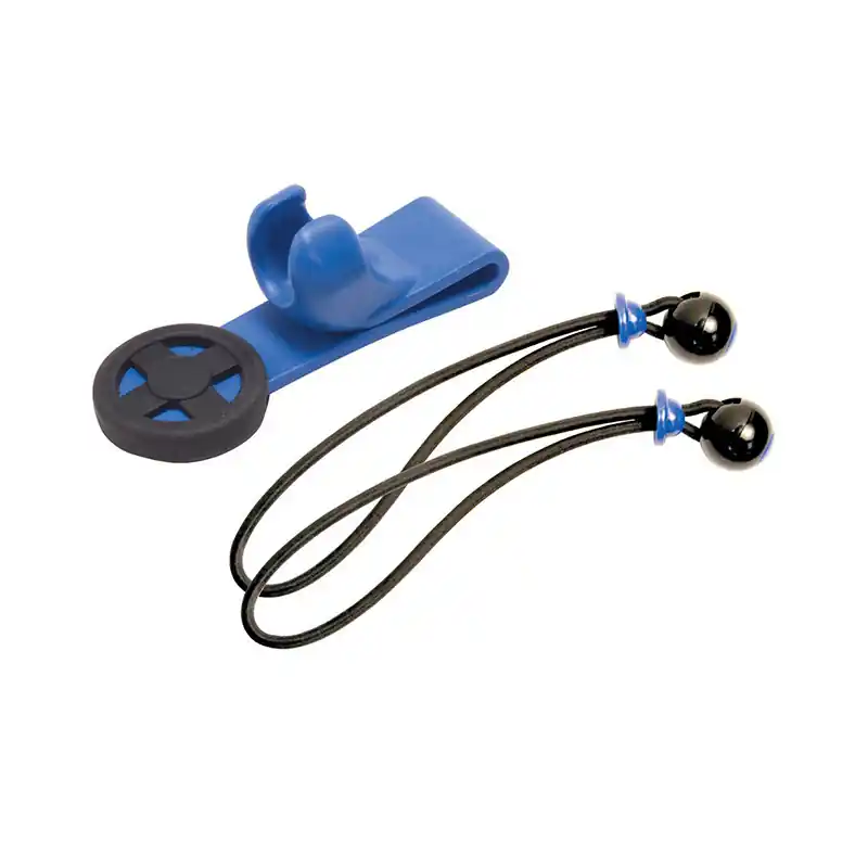 Lasso lock-in system pour escabeau Swing Pro 382204