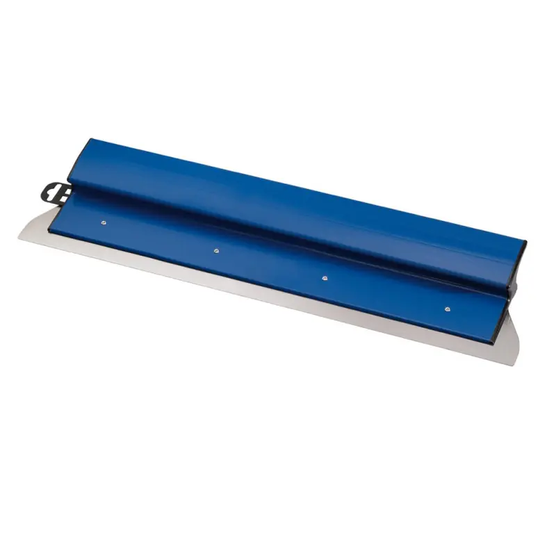 Lame dure ParfaitLiss‘ 60 cm 4541760