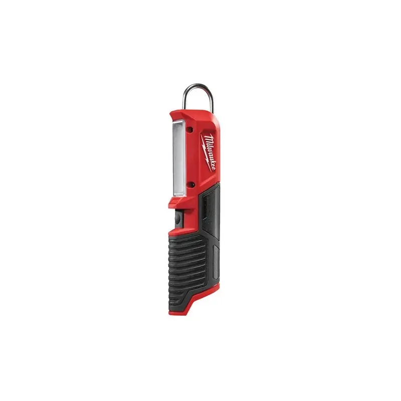Lampe baladeuse LED 12 V Li-ion 220 lm sans batterie ni chargeur M12 S