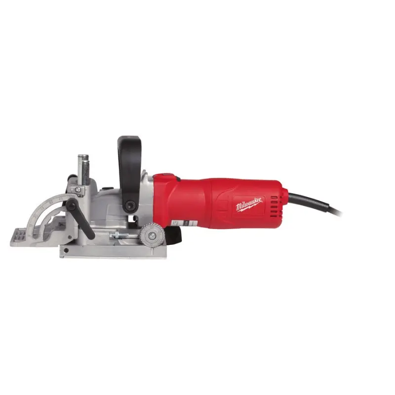 Lamelleuse 710W 100 x 4 x 22 mm avec coffret PJ 710