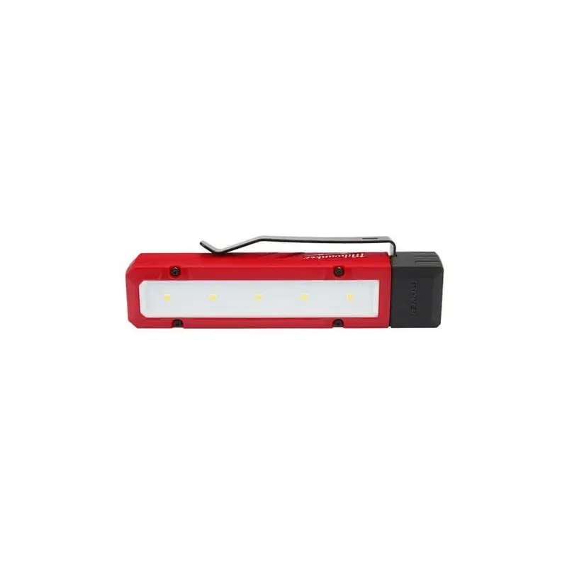 Lampe de poche LED 2 piles AA 300 lm FL-LED